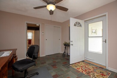 26485 Harrison Rd, South Bend, IN 46619 - photo 3