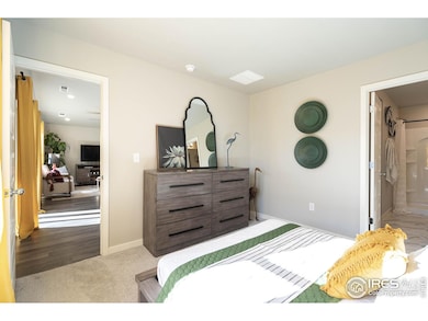 613 85th Ave Ct, Greeley, CO 80634 - photo 4