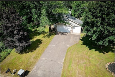 8231 242nd Ln NE, Stacy, MN 55079 - photo 3