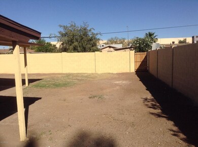 3128 W Cypress 7