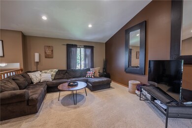 2723 Kohlhepp Rd, Eau Claire, WI 54703 - photo 2