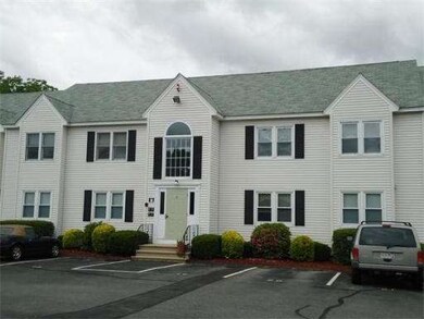 60 Florry Dr unit 20, Dracut, MA 01826 - photo 2