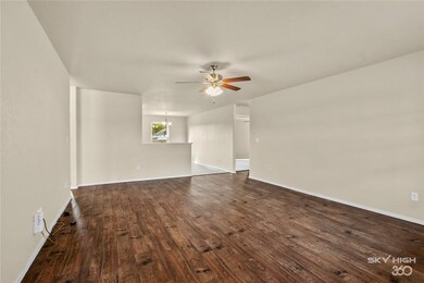 1151 Brigade Blvd, Prairie Grove, AR 72753 - photo 6