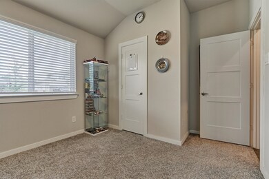 14006 Moose Creek Ln, Conroe, TX 77384 - photo 7