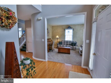 unlisted-address, Coopersburg, PA 18036 - photo 4