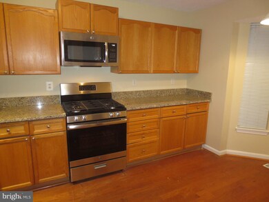 9050 Constant Course, Columbia, MD 21046 - photo 6