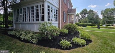 405 W Chesapeake Ave, Towson, MD 21204 - photo 5