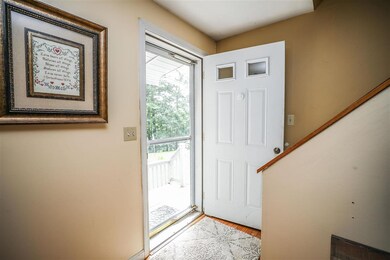 111 Kimball Rd, Rindge, NH 03461 - photo 5