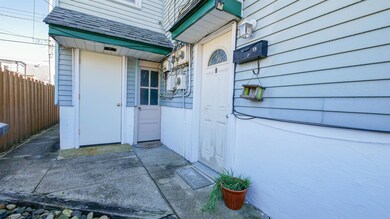 323 38th St S, Brigantine, NJ 08203 - photo 2