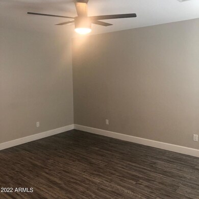 2246 W Southern Ave unit 17, Phoenix, AZ 85041 - photo 2