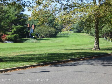 29 Linden Dr, Spring Lake, NJ 07762 - photo 3