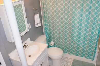 122 W 9th St unit 1, Boston, MA 02127 - photo 7