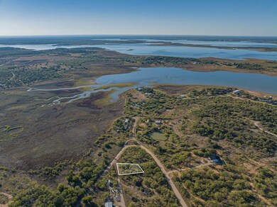TBD 317 Rd, Breckenridge, TX 76424 - photo 3