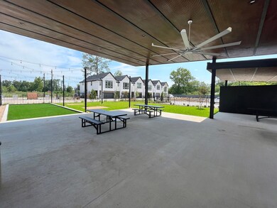 5906 Highland River Ln, Houston, TX 77091 - photo 7