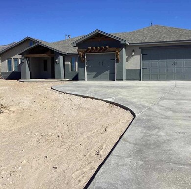 1515 Las Lomas, Alamogordo, NM 88310 - photo 3