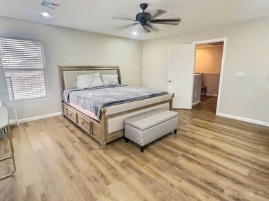 5942 Village Loft St, North Las Vegas, NV 89081 - photo 4