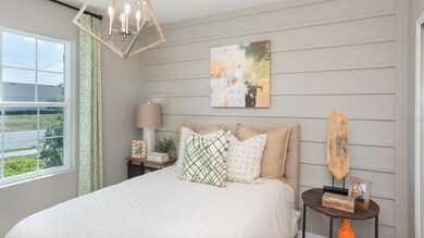 2108 Babbling Brook Blvd, Auburndale, FL 33823 - photo 6