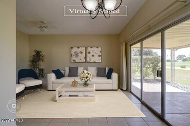 9922 W Highwood Ln, Sun City, AZ 85373 - photo 2