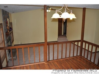 4479 Kinkead Ct, Fayetteville, NC 28314 - photo 6