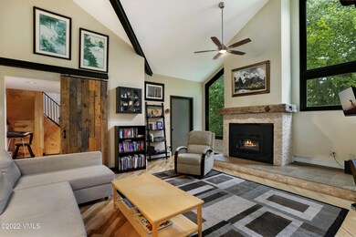 1320 Deer VailBeaverCreekRealEstate.com