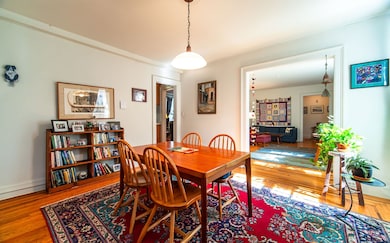 496 Whitney Ave unit 1C, New Haven, CT 06511 - photo 6