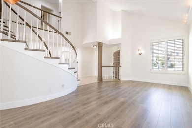 12051 Falcon Crest Way, Porter Ranch, CA 91326 - photo 4