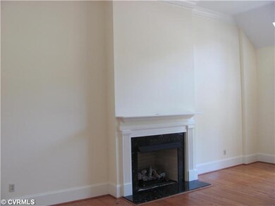 12503 Cubs Ln, Ashland, VA 23005 - photo 3