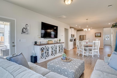 338 Mansell Park, Aiken, SC 29801 - photo 4