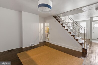 2041 Pemberton St, Philadelphia, PA 19146 - photo 7