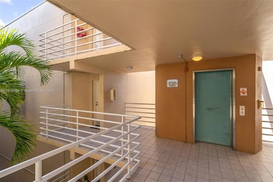 8045 NW 7th St unit 2301, Miami, FL 33126 - photo 2