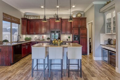 10271 E Jasmine Dr, Scottsdale, AZ 85255 - photo 6