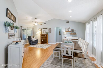 4351 Silver Lake Dr, Melbourne, FL 32901 - photo 6