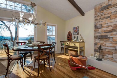 70 Ash Ln, Kimberling City, MO 65686 - photo 5