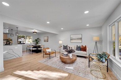 3261 S Oneida Way, Denver, CO 80224 - photo 6