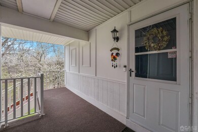 45 Amethyst Way, Franklin Park, NJ 08823 - photo 2