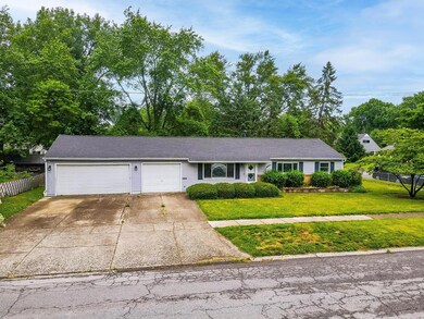 4404 Dundee Ave, Columbus, OH 43227 - photo 3