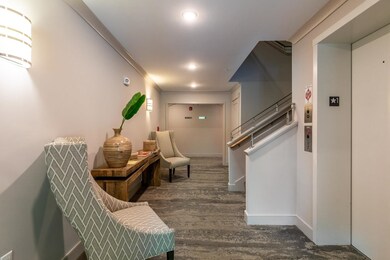 150 U S 1 Bypass unit 309, Portsmouth, NH 03801 - photo 3