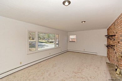 257 Bullock Rd, Slingerlands, NY 12159 - photo 6