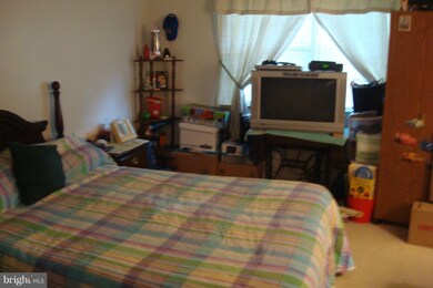 9704 Hagel Cir unit C, Lorton, VA 22079 - photo 7