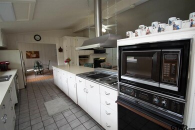 3142 3142 S Donnybrook, Tyler, TX 75701 - photo 3