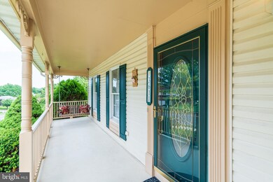 3611 Klausmier Rd, Nottingham, MD 21236 - photo 5