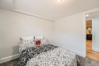 1374 N Ogden St unit B, Denver, CO 80218 - photo 7