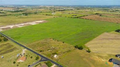 1499 County Road 311, Jarrell, TX 76537 - photo 4