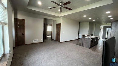 3507 Chatham St, Sioux Falls, SD 57108 - photo 4