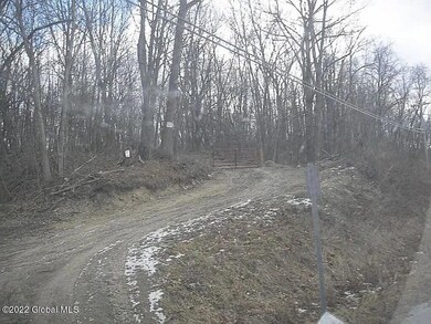 1320 River Rd, Schodack Landing, NY 12156 - photo 5