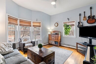 147 Centre St unit 151A, Roxbury, MA 02119 - photo 6