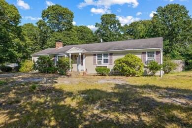 7 April Way, Yarmouth Port, MA 02675 - photo 2