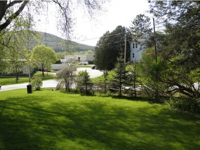 233 Thrall Ave, West Rutland, VT 05777 - photo 6