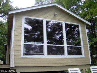 19244 486th St, McGregor, MN 55760 - photo 3