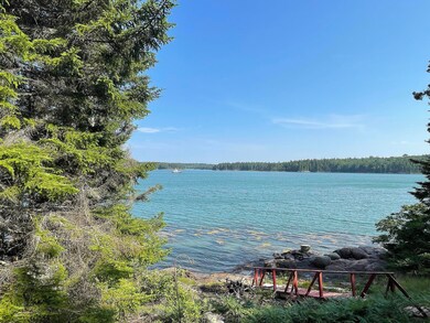 81 Warren Point_015
